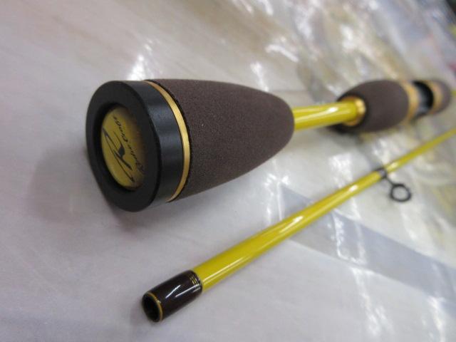 99ツーナインプラス 60UL-e チョコバナナ 