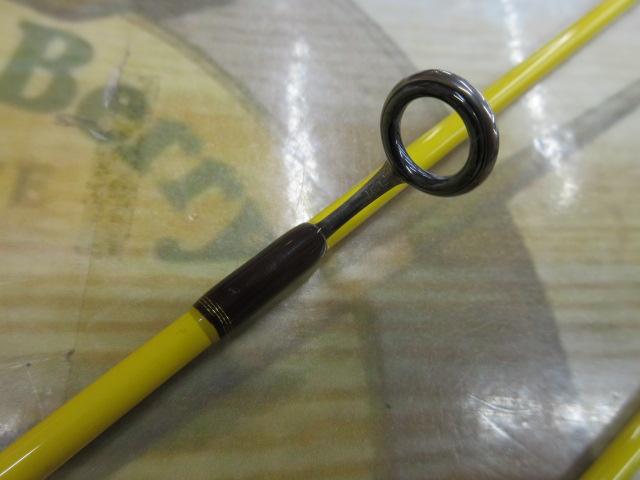 99ツーナインプラス 60UL-e チョコバナナ 