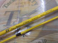 99ツーナインプラス 60UL-e チョコバナナ 