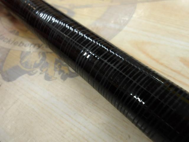 AWトーナメント銀影マキシム抜 F中硬90