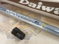 AWトーナメント銀影マキシム抜 F中硬90