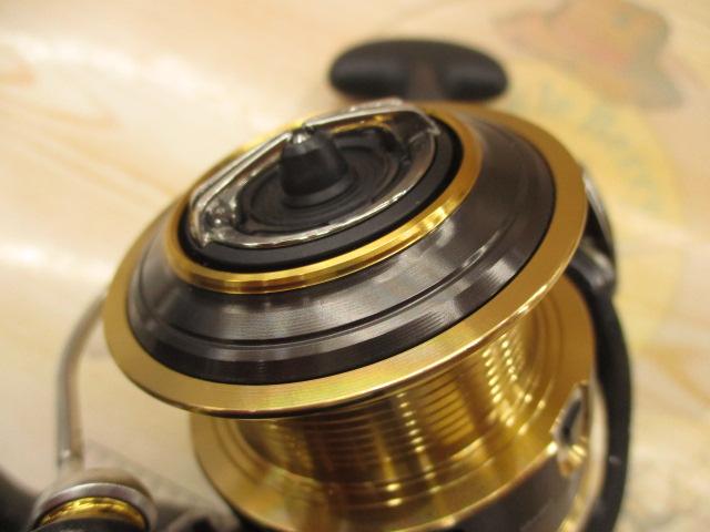 17セオリー 3012H