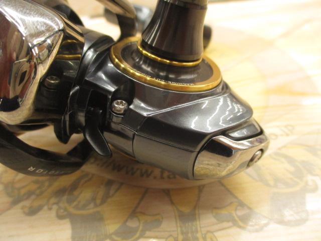 17セオリー 3012H