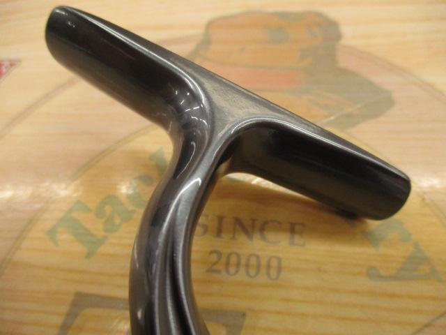 17セオリー 3012H