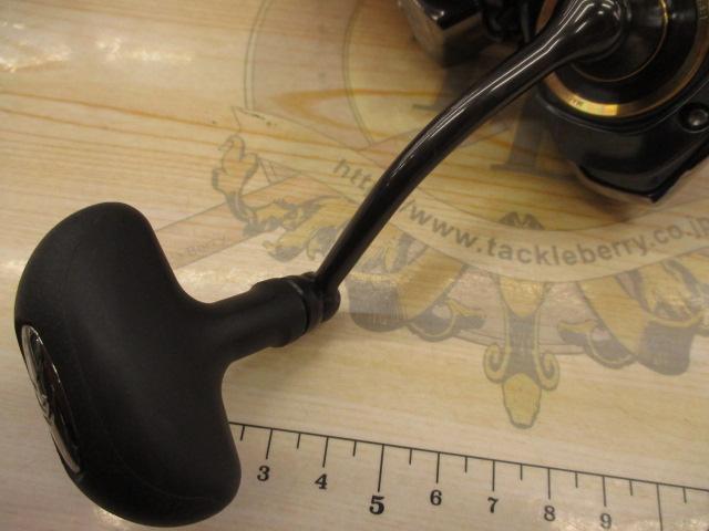 17セオリー 3012H