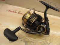 17セオリー 3012H