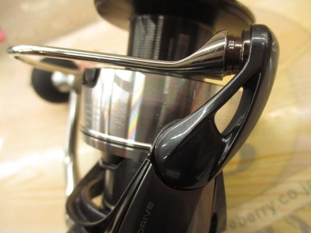 24セルテート LT5000D-XH