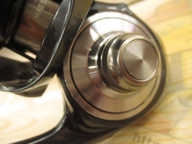 24セルテート LT5000D-XH