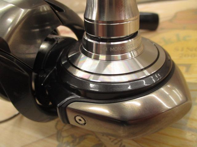 24セルテート LT5000D-XH