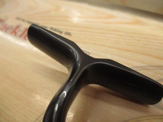 24セルテート LT5000D-XH