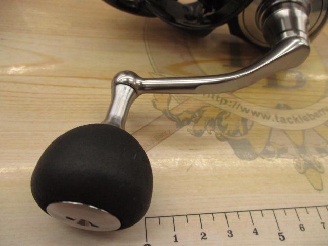 24セルテート LT5000D-XH｜＠ベリーネット 日本最大新品中古釣具WEB