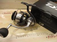 24セルテート LT5000D-XH