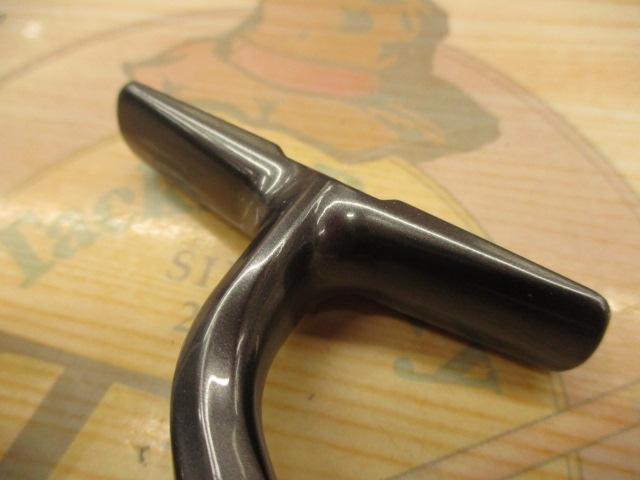 20ツインパワー C5000XG