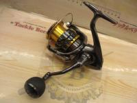 20ツインパワー C5000XG