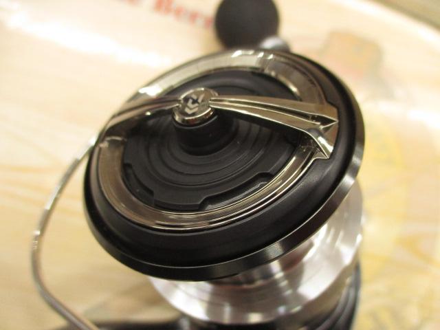 24ルビアス LT4000-XH