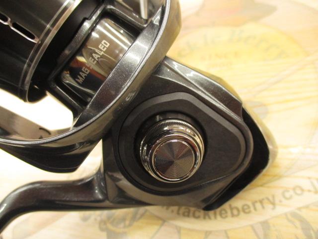 24ルビアス LT4000-XH