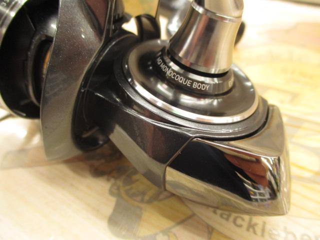 24ルビアス LT4000-XH