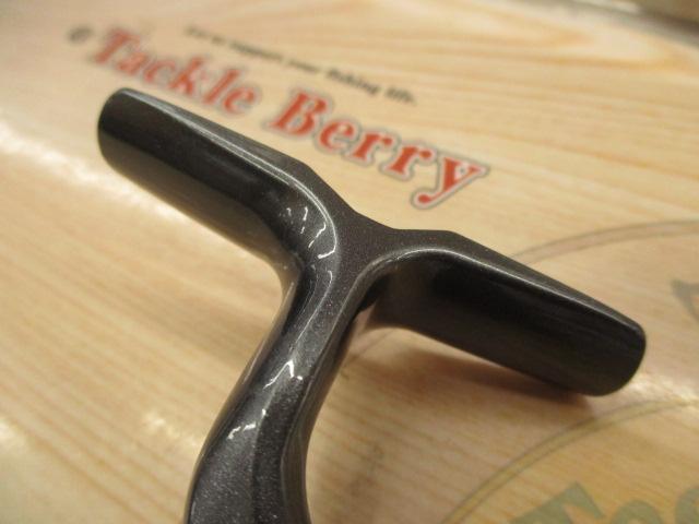 24ルビアス LT4000-XH