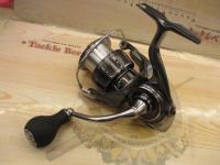 24ルビアス LT4000-XH