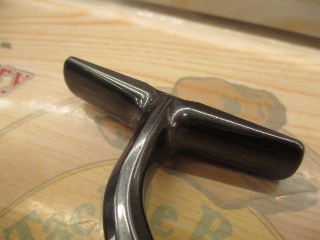 24ツインパワー 4000MHG