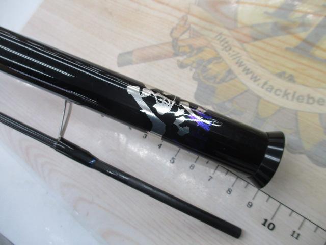 NST バーチカルプロT180 Ventical PRO T180 - Vertical Pro - EMT