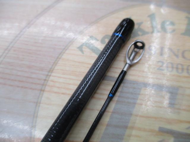 バーチカルプロT180｜＠ベリーネット 日本最大新品中古釣具WEBショップ