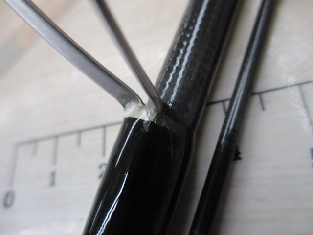 バーチカルプロT180｜＠ベリーネット 日本最大新品中古釣具WEBショップ