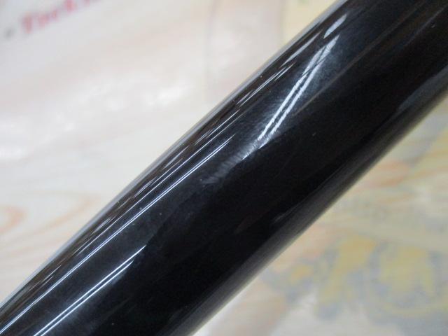 バーチカルプロT180｜＠ベリーネット 日本最大新品中古釣具WEBショップ