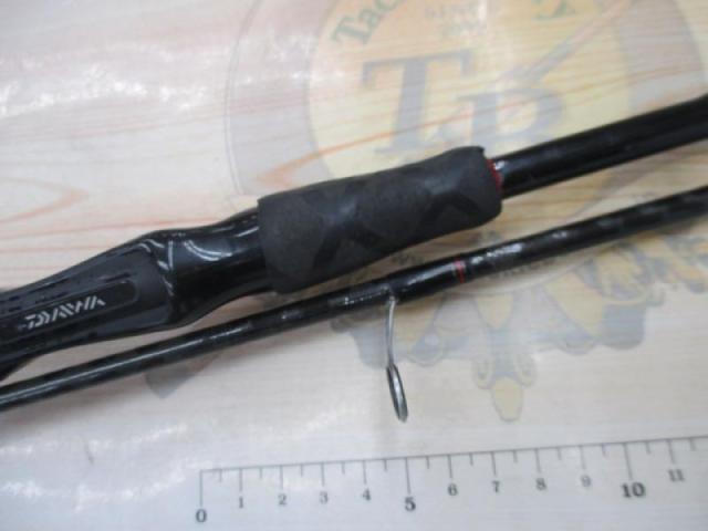 ブレイゾン 6102MLS・V