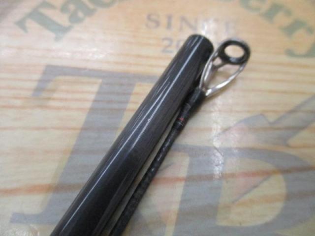 ブレイゾン 6102MLS・V