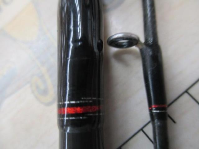 ブレイゾン 6102MLS・V