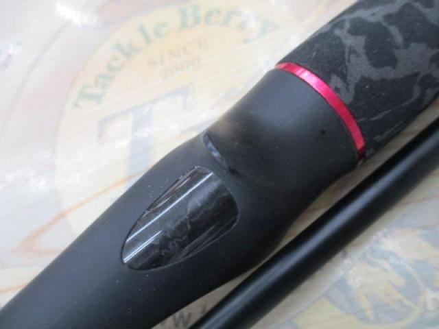 ラグゼオクトライズ B76XH