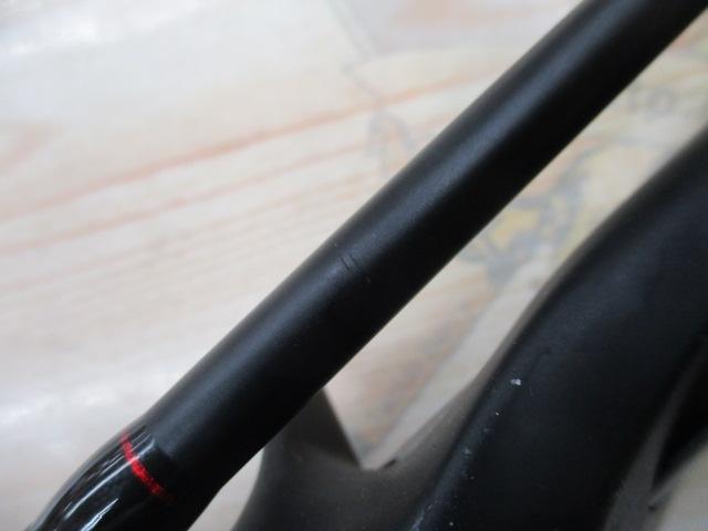 ラグゼオクトライズ B76XH