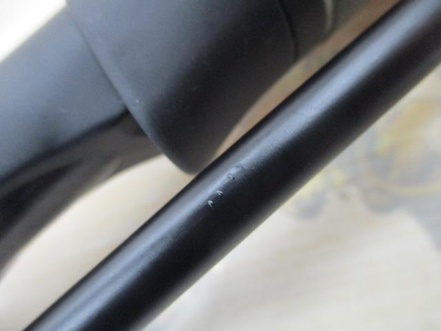 ラグゼオクトライズ B76XH