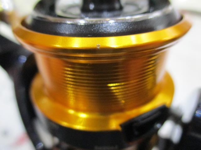 20レブロス LT2000S-XH｜＠ベリーネット 日本最大新品中古釣具WEBショップ