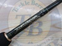 デストロイヤー F4-63X(HT800)グリーンブランクス