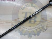 エクスプライド 264ML