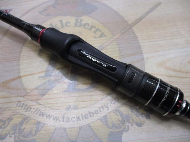 ソルティースタイルアジング STAS-692LS-KR｜＠ベリーネット 日本最大