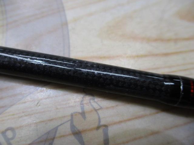 ソルティースタイルアジング STAS-692LS-KR