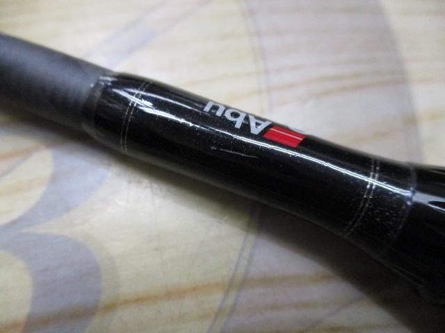 ソルティースタイルアジング STAS-692LS-KR