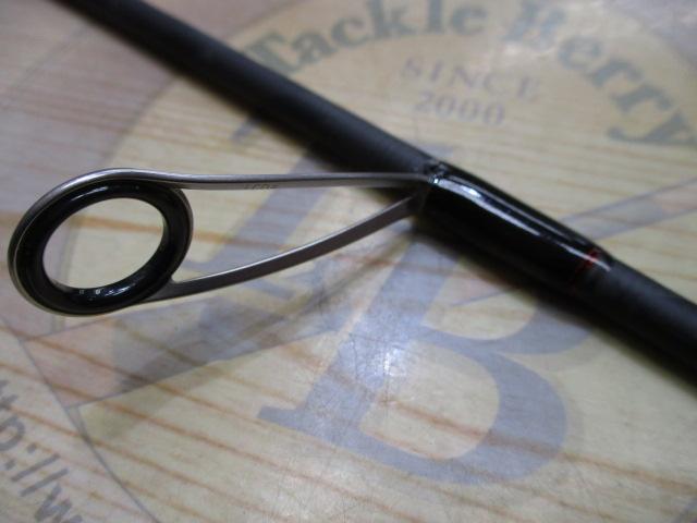 ソルティースタイルアジング STAS-692LS-KR