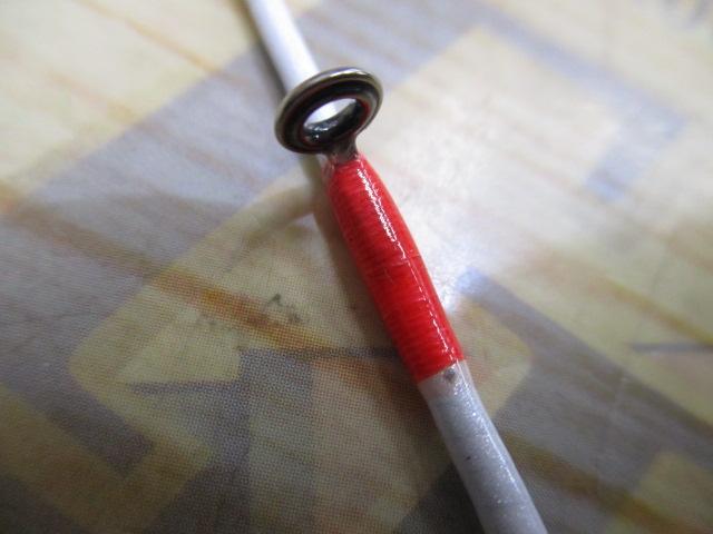 バイオクラフトカワハギ HH180