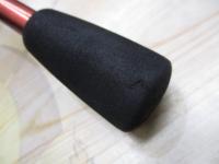 バイオクラフトカワハギ HH180