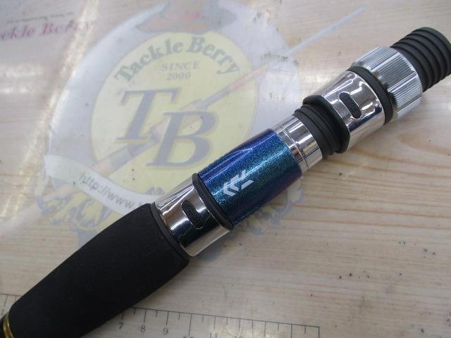 ゴウイン アオモノ M-235・E