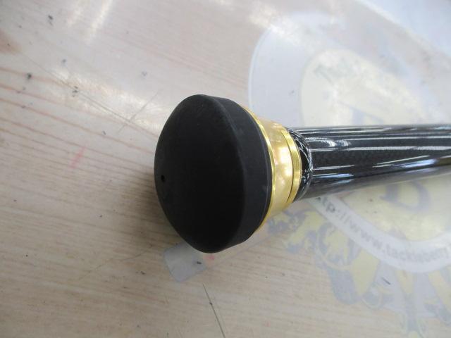 ゴウイン アオモノ M-235・E