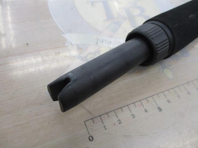 ゴウイン アオモノ M-235・E