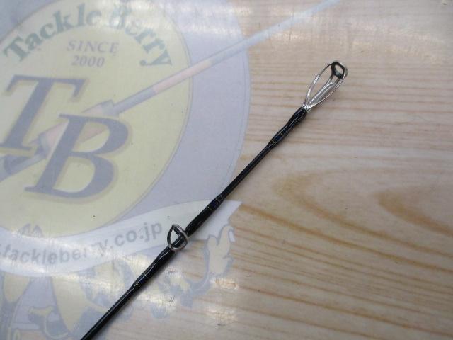 ゴウイン アオモノ M-235・E