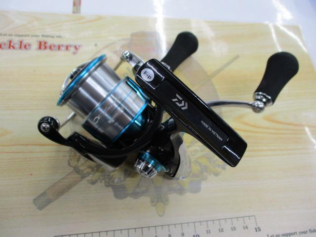 19エメラルダス LT3000S-C-DH