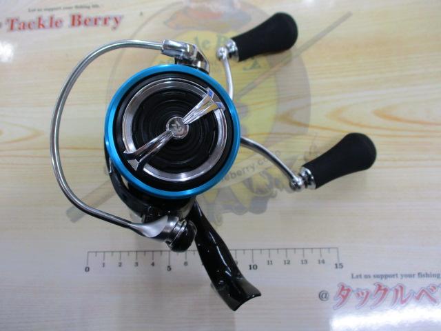 19エメラルダス LT3000S-C-DH