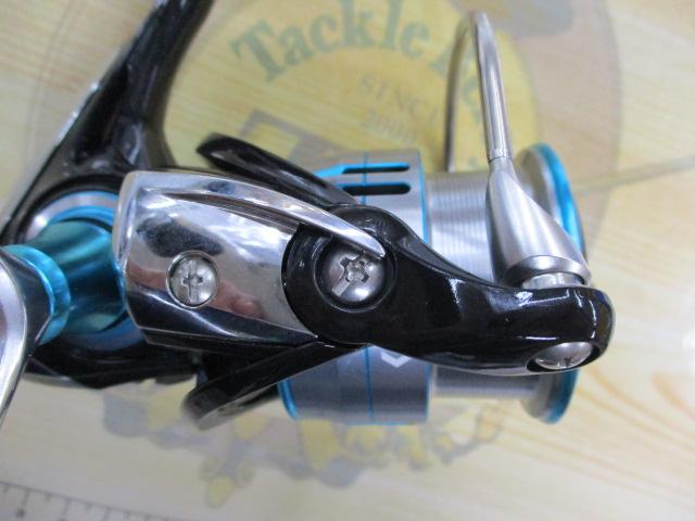 19エメラルダス LT3000S-C-DH